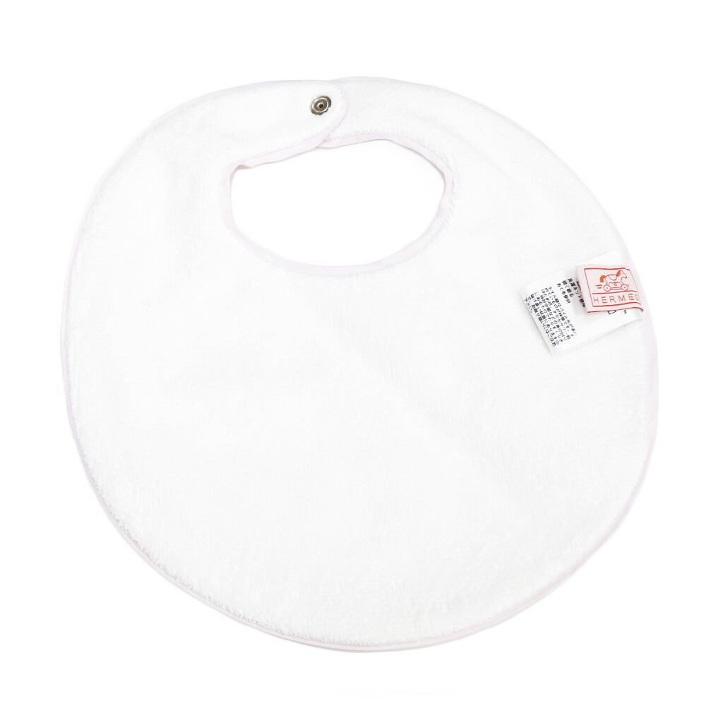 楽天市場】エルメス アダダドット その他ファッション雑貨 エルメス