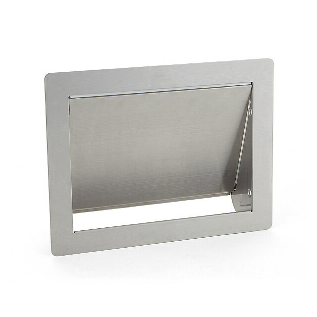 楽天市場】☆P5倍!!22日まで☆【送料無料】スガツネ工業 AZ-GD310-HL