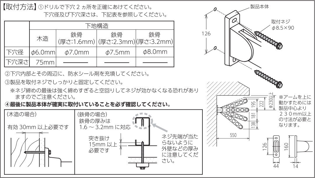 楽天市場】☆P100%ﾊﾞｯｸ最終日※要ｴﾝﾄﾘｰ☆【送料無料】川口技研 RK-55 1