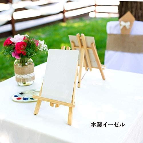 楽天市場】油絵の具セット 56点セット Ohuhu 油絵の具 36色 画材セット