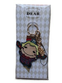 楽天市場】HEY! SAY! JUMP グッズの通販