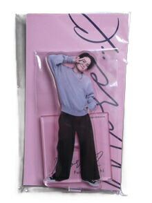 楽天市場】菊池風磨グッズの通販