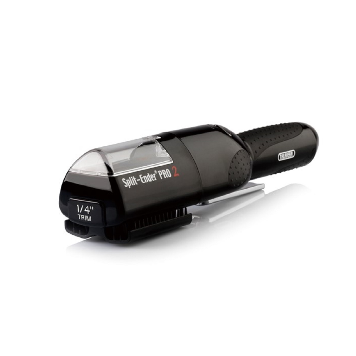 楽天市場】CUTECH ACT PRO キューテック アクト プロ 02 400g 【月間