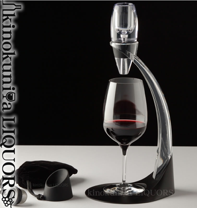 楽天市場】マジック デキャンターセット / MAGIC DECANTER SET