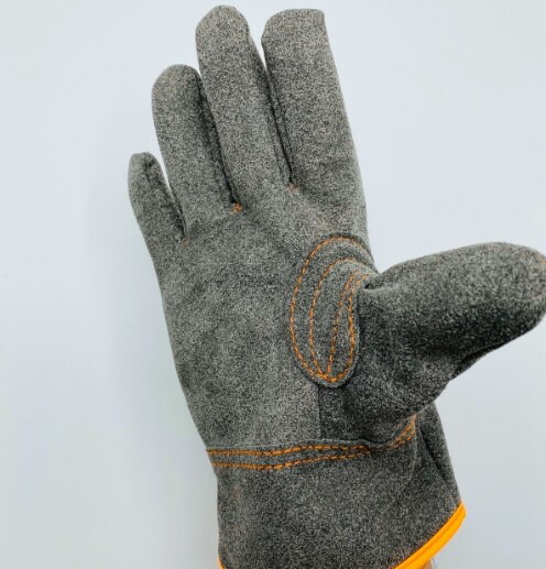 楽天市場】2双までネコポス配送可 ACE AG6430 カワテック 天然皮革より