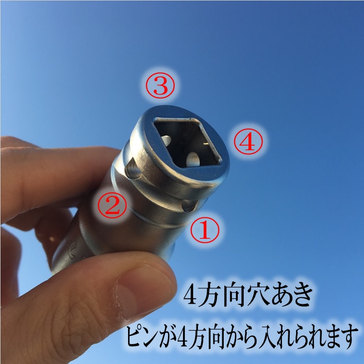 楽天市場】ネコポス発送 椿モデル PW-1721 オートスライドダブル