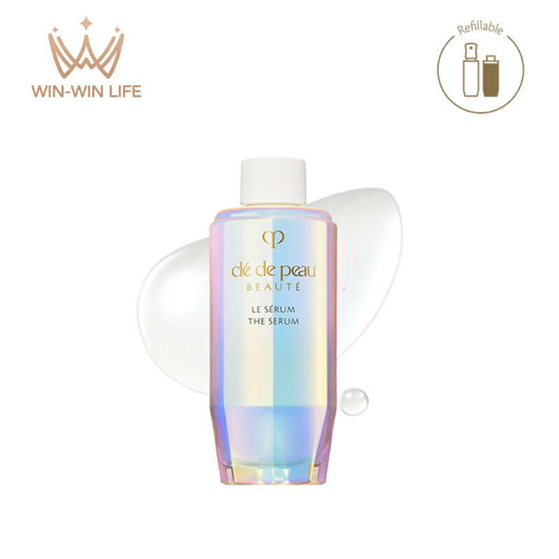 クレドポーボーテルセラム 75ml」の人気商品一覧 | 安い商品を通販