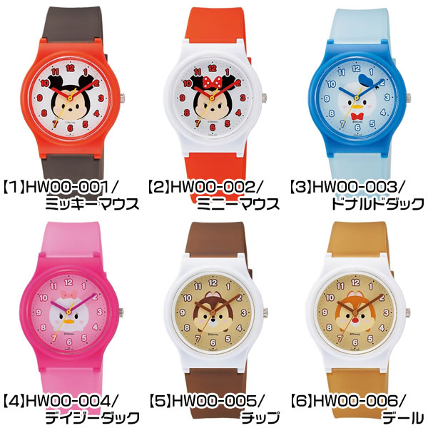 楽天市場】ネコポス シチズン Q&Q 腕時計 防水 レディース キッズ