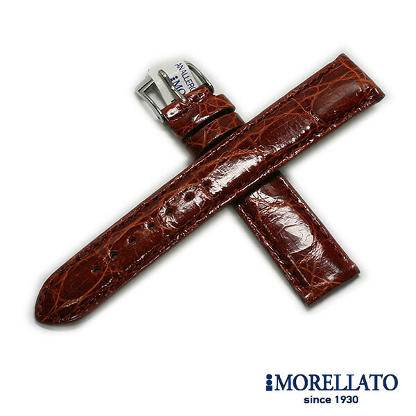 楽天市場】時計ベルト 12mm 14mm 16mm 17mm 18mm 19mm 20mm 22mm