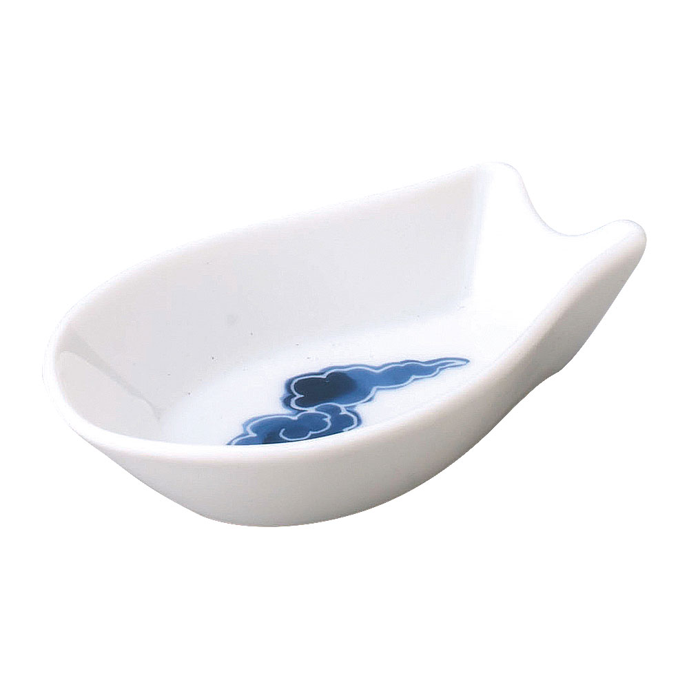 楽天市場】ブルー 青（れんげ｜箸・カトラリー）：食器・カトラリー