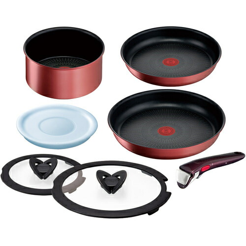 ティファール 7点セット」の人気商品一覧 | 安い商品を通販サイトから