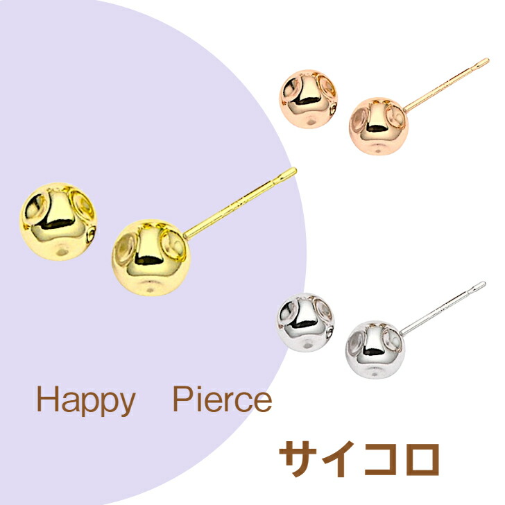 楽天市場】【徳力本店 公式】[純金製 干支1gカード 子（ねずみ）]純金