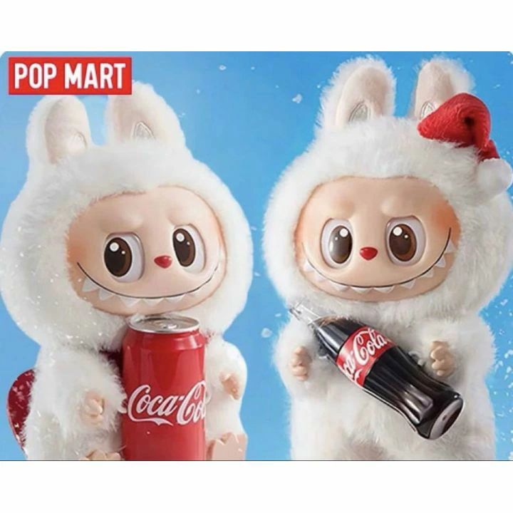 楽天市場】当日16：30までご注文確定のみ即日発送 {アソートボックス