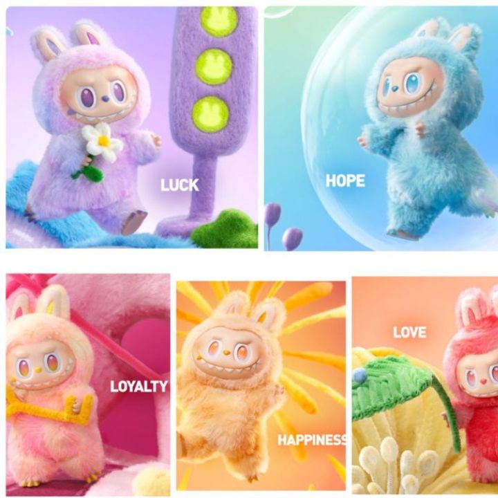 楽天市場】当日16：30までご注文確定のみ即日発送【5ピース・正規品