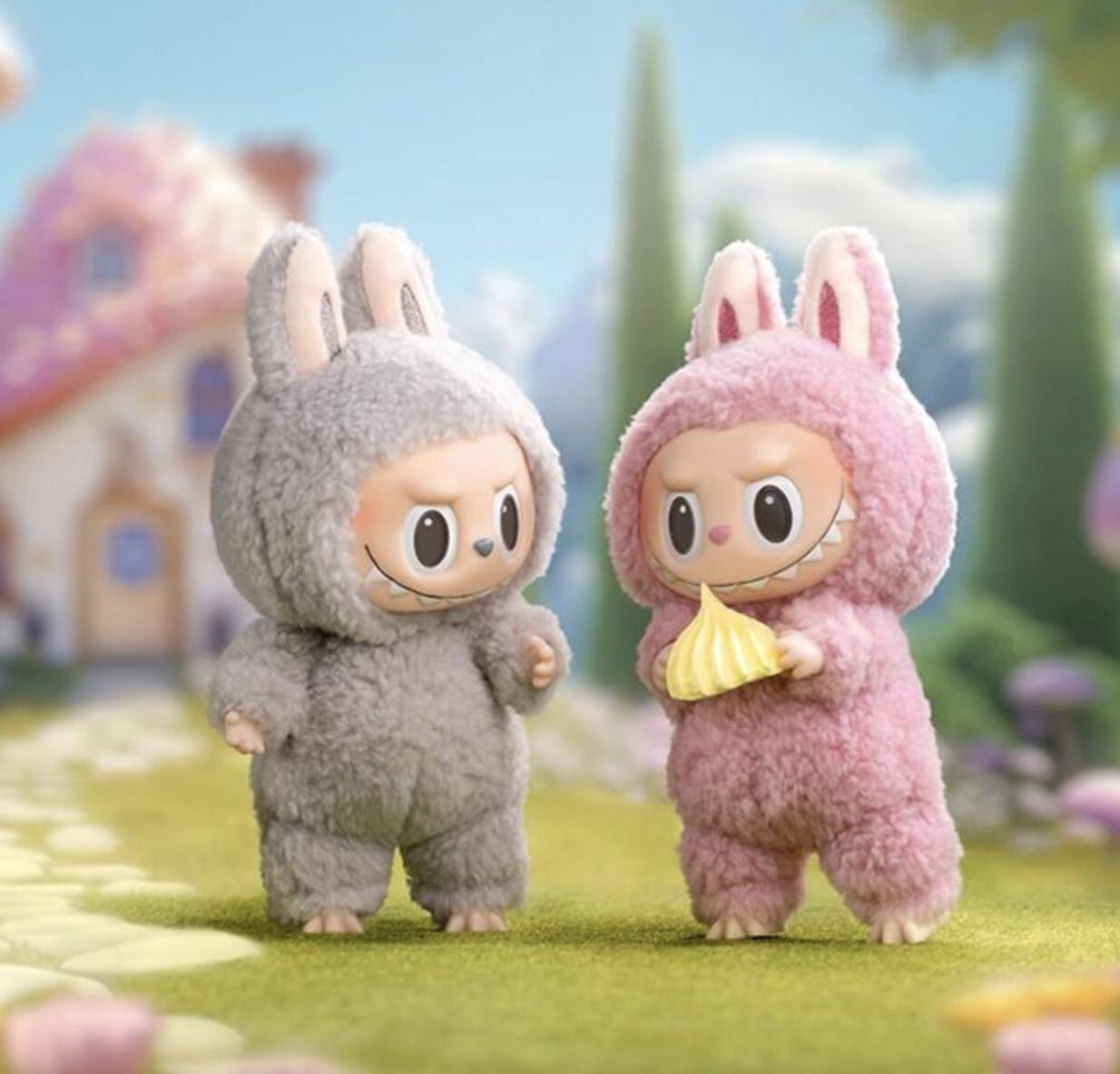 楽天市場】当日16：30までご注文確定のみ即日発送【正規品 保証