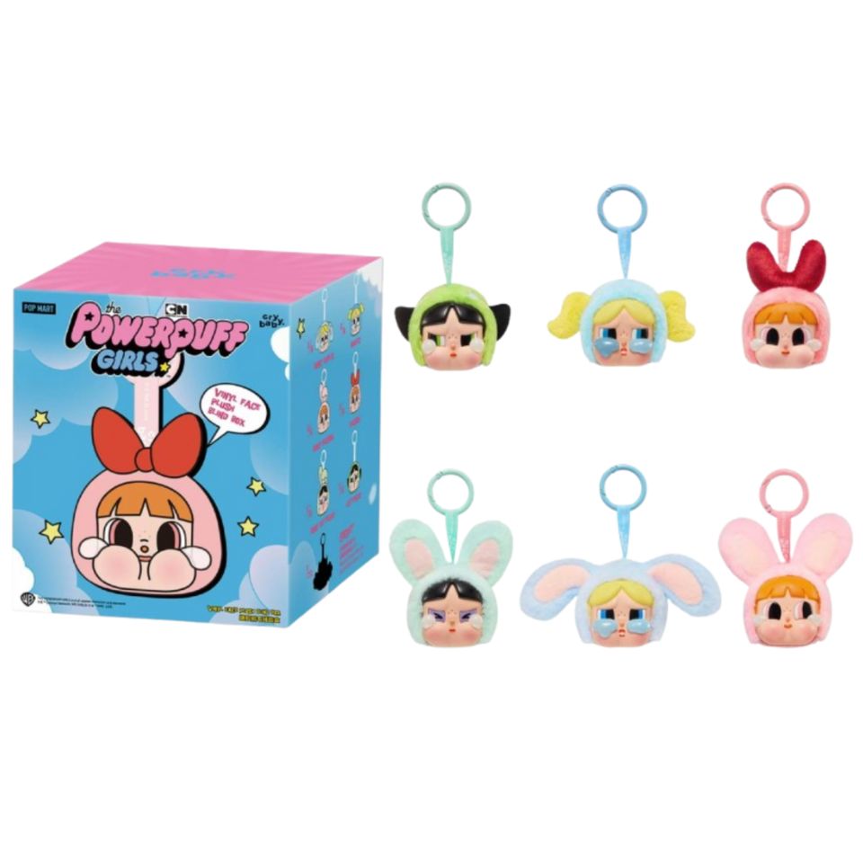 楽天市場】当日16：30までご注文確定のみ即日発送【正規品 保証