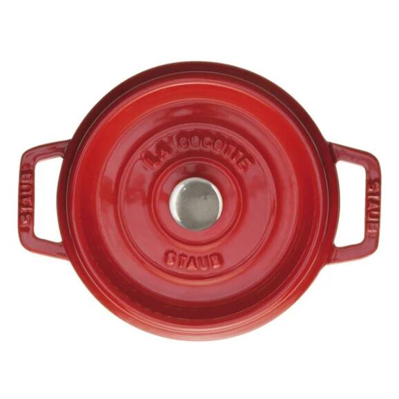 楽天市場】【生涯保証】【日本正規品】ストウブ staub ピコ・ココット