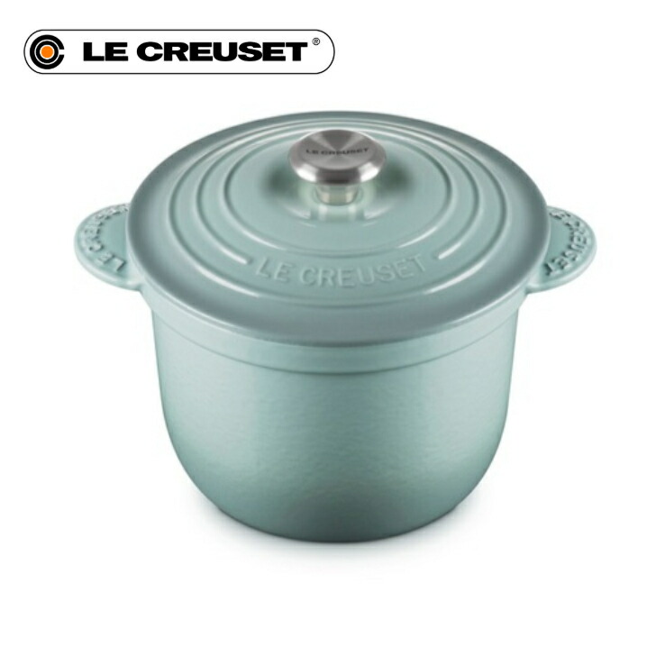 楽天市場】【購入特典!!】【日本正規品】Le CREUSET ココットエブリィ