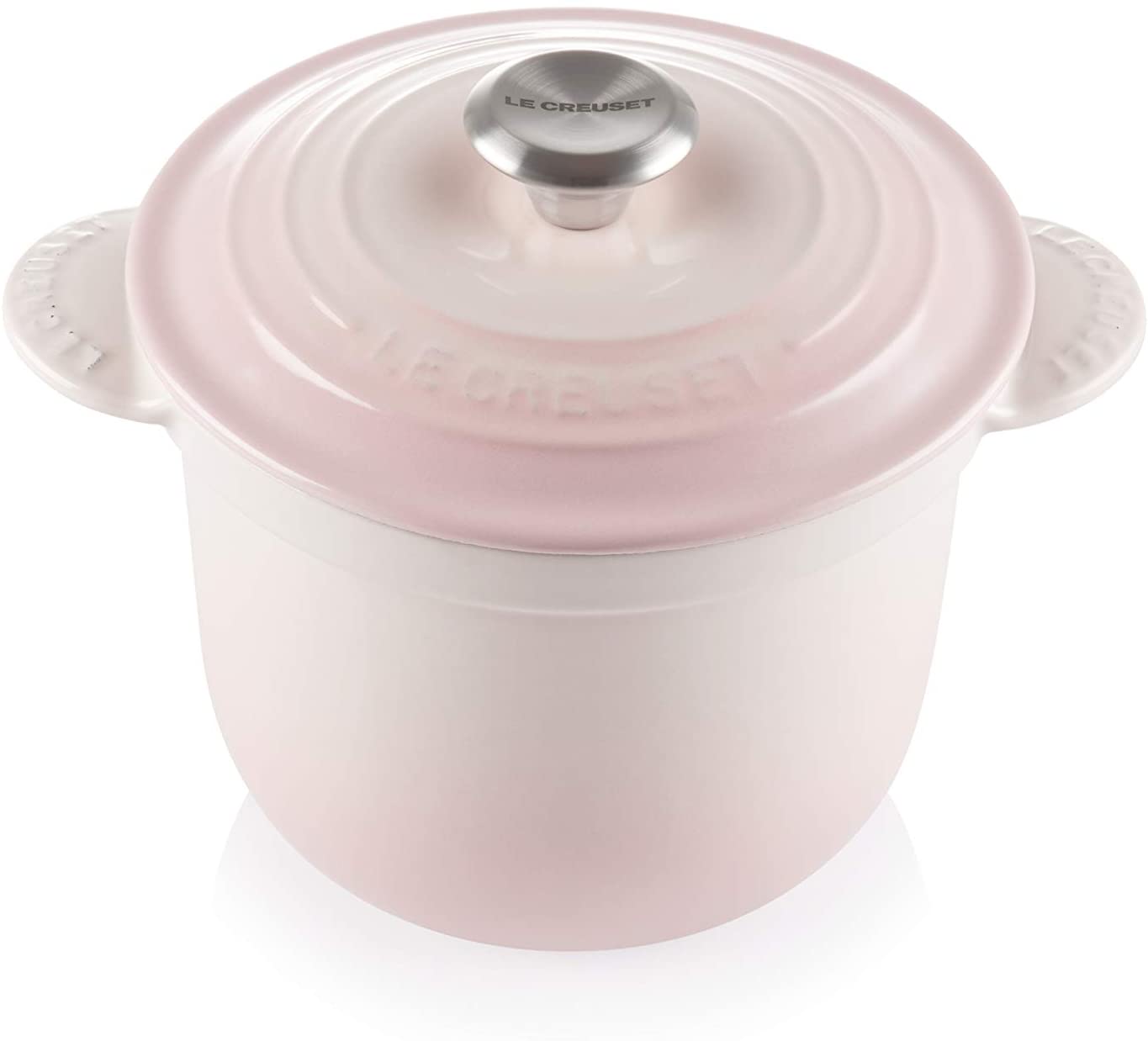 楽天市場】【購入特典!!】【日本正規品】Le CREUSET ココットエブリィ