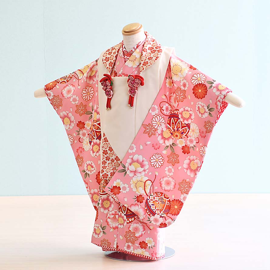 楽天市場】花夢二 着物の通販