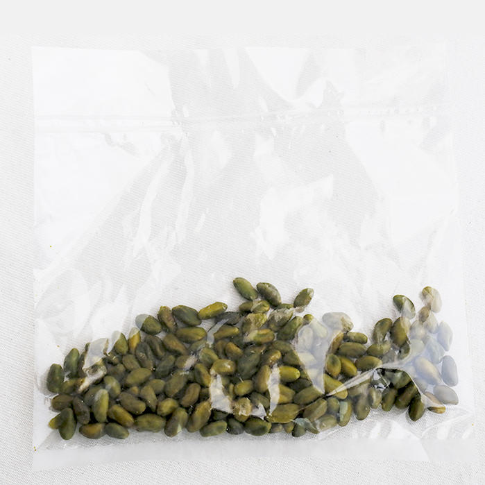 楽天市場】【あす楽】ピスタチオ ホール 殻無し＜トルコ産＞【50g/100g