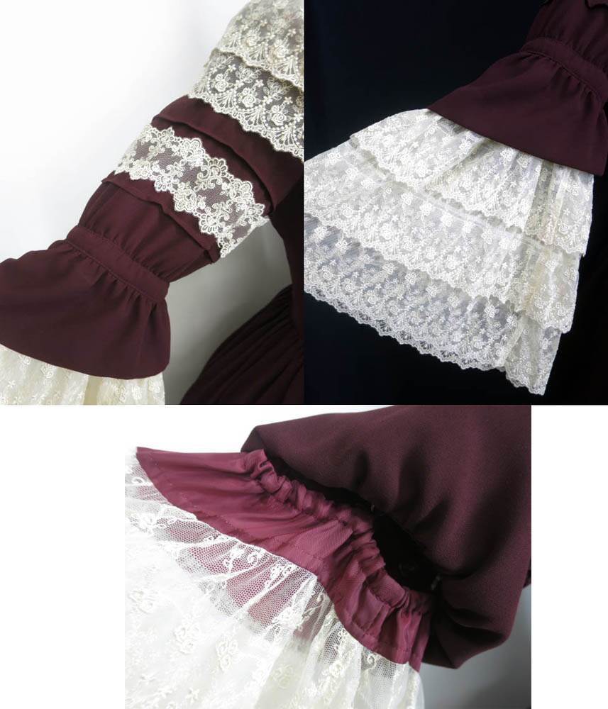 楽天市場】【中古】Innocent World / 宝野アリカ アンティークドール