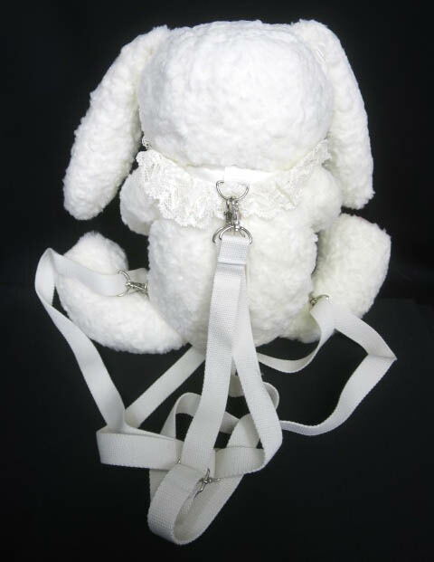 楽天市場】【中古】 BABY, THE STARS SHINE BRIGHT / パリ刺繍 うさ