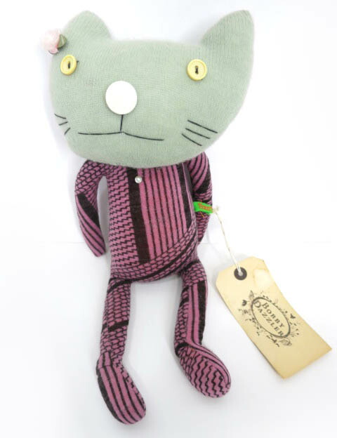 楽天市場】bobby dazzlerの通販