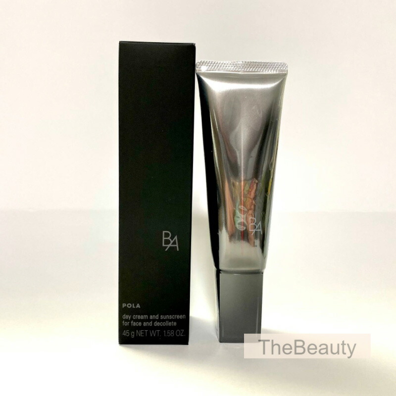 楽天市場】400円クーポン配布中【国内正規品】資生堂 SHISEIDO クレ