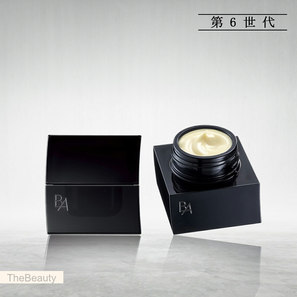 楽天市場】＼最大2700円OFF／ 2000円クーポン配布中【新品・正規品