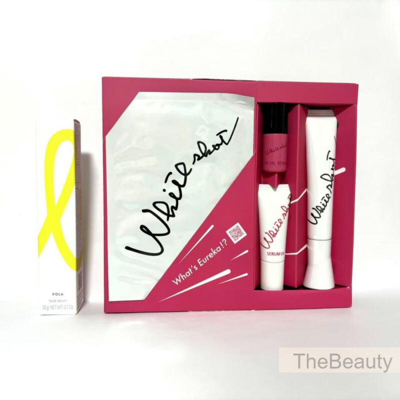 楽天市場】＼最大1700円OFF／1000円クーポン配布中【新品・正規品