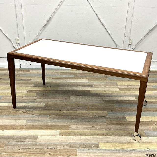 楽天市場】Time & Style タイムアンドスタイル Nancy ナンシー