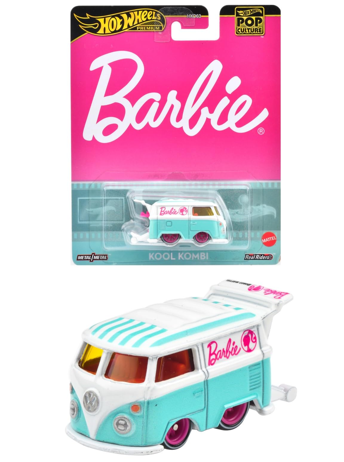 楽天市場】ホットウィール クールコンビの通販