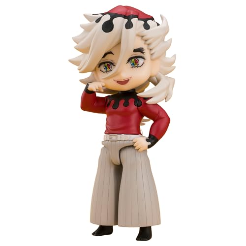 童磨」の人気商品一覧 | 安い商品を通販サイトから探す - 価格.com