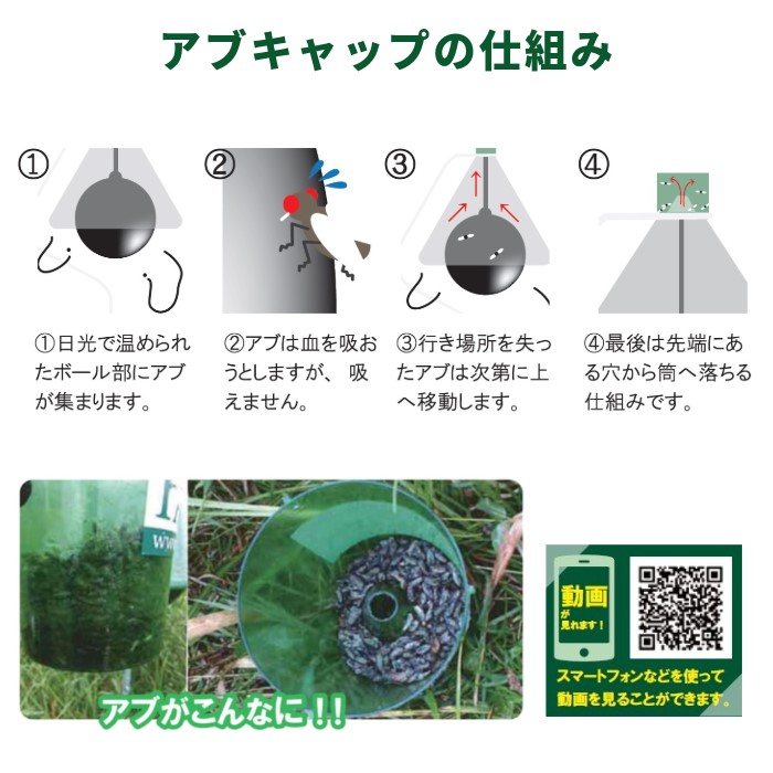 楽天市場】【2026年3月31日ご注文分まで期間限定 早期割引】アブ 対策