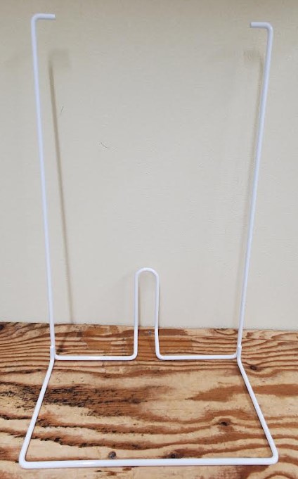 楽天市場】マキタ mum236 バケットの通販