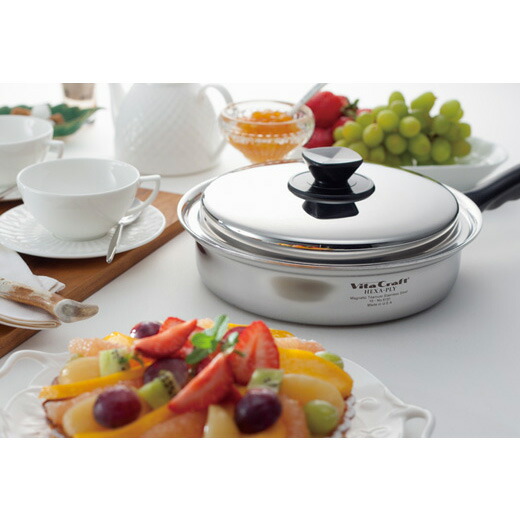 楽天市場】【20日限定！抽選で最大100％Pバッグ】Vita Craft ビタ