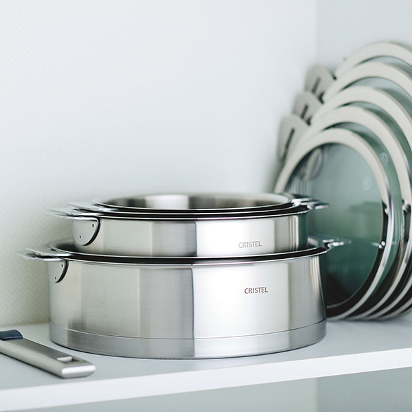 楽天市場】【20日限定！抽選で最大100％Pバッグ】【日本正規品