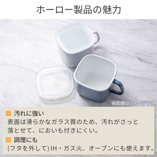 楽天市場】【25日限定！抽選で最大100％Pバッグ】【豪華特典付き】当店