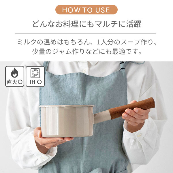 楽天市場】【25日限定！抽選で最大100％Pバッグ】365 methods