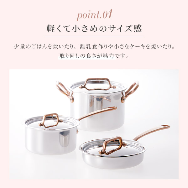 楽天市場】【20日限定！抽選で最大100％Pバッグ】【豪華特典付き