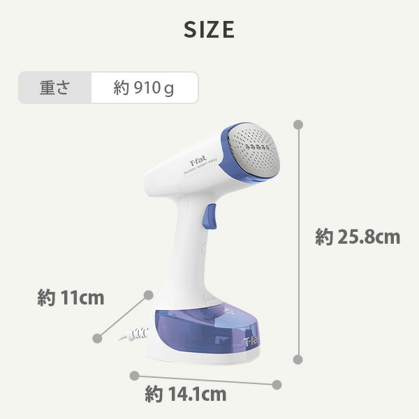 楽天市場】【20日限定！抽選で最大100％Pバッグ】T-FAL ティファール