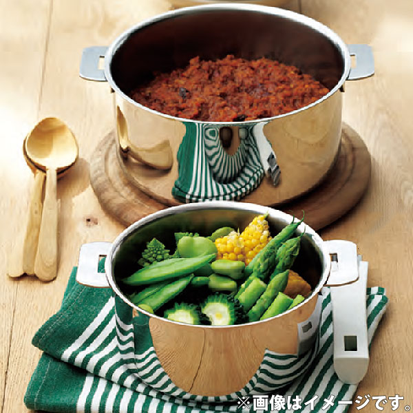 楽天市場】【20日限定！抽選で最大100％Pバッグ】【日本正規品