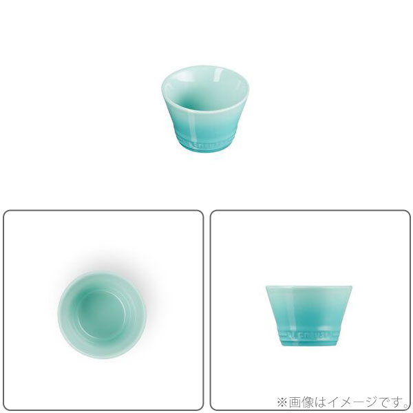 楽天市場】LE CREUSET ル・クルーゼ ネオ・ボール （S） （5個入り