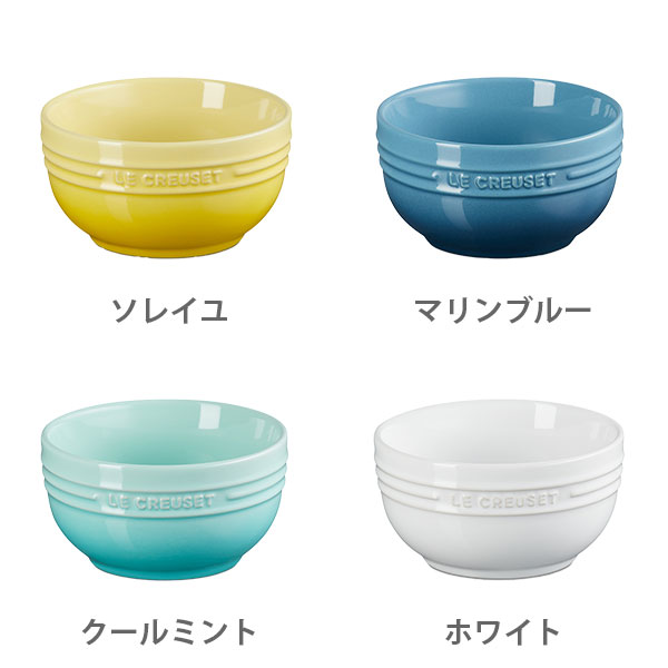 楽天市場】【25日限定！抽選で最大100％Pバッグ】LE CREUSET ル