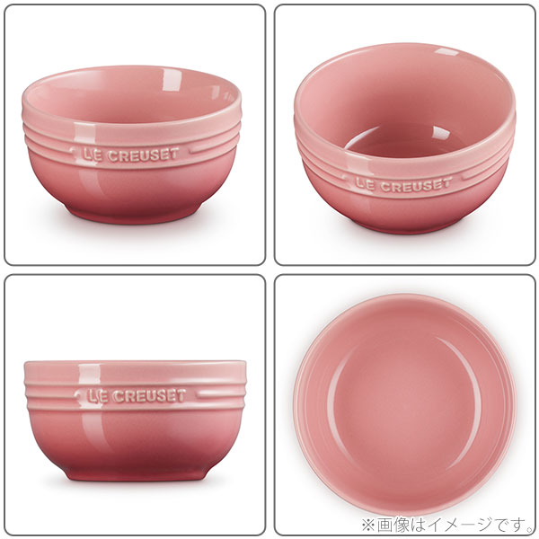 楽天市場】【25日限定！抽選で最大100％Pバッグ】LE CREUSET ル