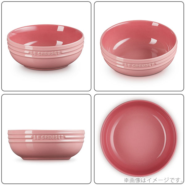 楽天市場】【25日限定！抽選で最大100％Pバッグ】LE CREUSET ル