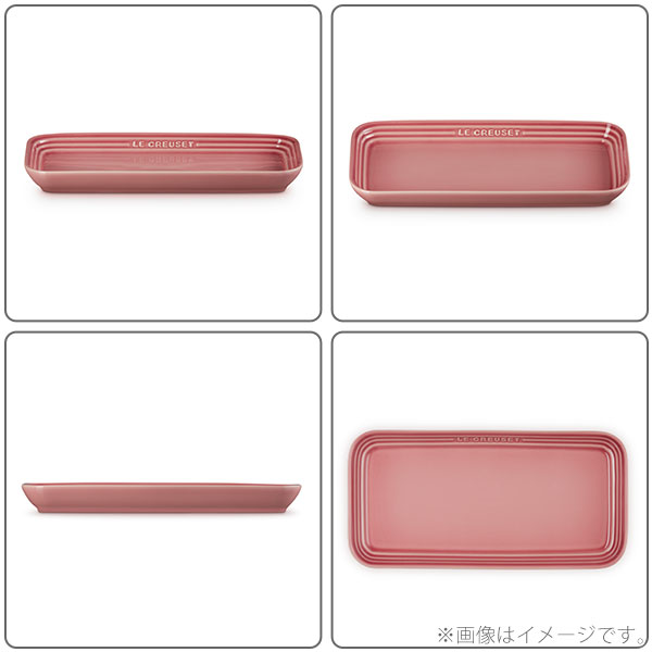 楽天市場】【25日限定！抽選で最大100％Pバッグ】LE CREUSET ル