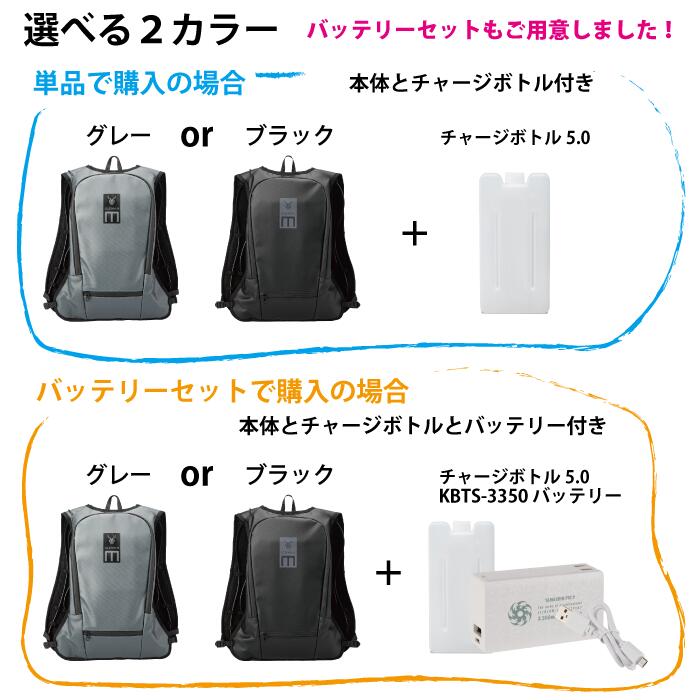 楽天市場】【モバイルバッテリーが使えるアイスマンベスト】山真製鋸(Y