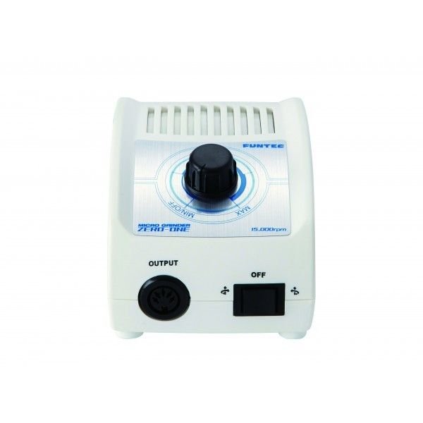 楽天市場】【 ｽｰﾊﾟｰSALE 割引 】 ファンテック マイクロ グラインダー